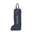 KLNori Boot Bag - Løwenborg - Kingsland