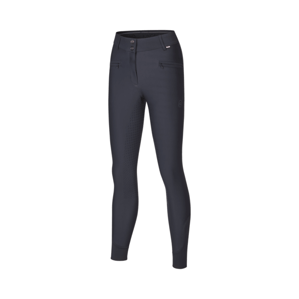 KLKerry Ladies K - Grip Seamless Breeches - Løwenborg - Kingsland