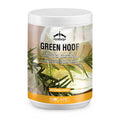 Veredus Green Hoof - Løwenborg - Veredus