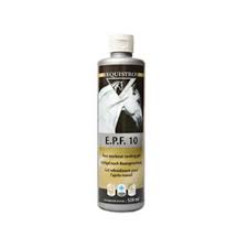 Equistro Cooling Gel - Løwenborg - Equistro