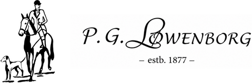 Lowenborg logo