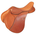 Windsor Elite Flat Seat - Løwenborg - Windsor