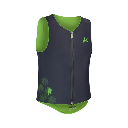 Ballistic Flexfit Pro JR