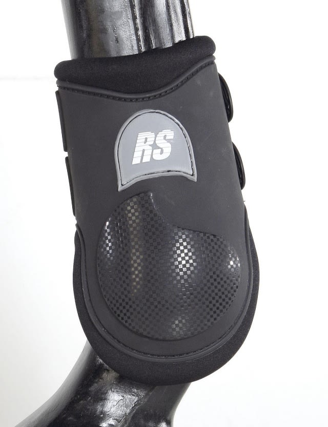 RS Olympic Stryksokk