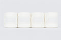 Hamilton Working Fleece Bandage - Løwenborg - PG Løwenborg AS