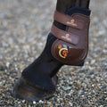 Kentucky Moonboots Max - Løwenborg - Kentucky Horsewear