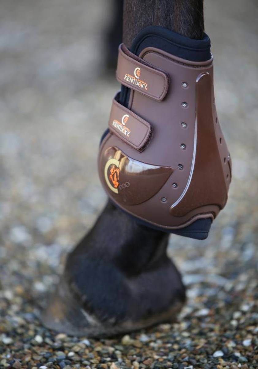 Kentucky Moonboots Max - Løwenborg - Kentucky Horsewear