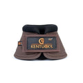 Kentucky Solimbra D30 Overreach Boots - Løwenborg - Kentucky Horsewear