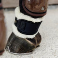 Kentucky Sheepskin Pastern Wrap - Løwenborg - Kentucky Horsewear