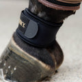Kentucky Pastern Wrap - Løwenborg - Kentucky Horsewear