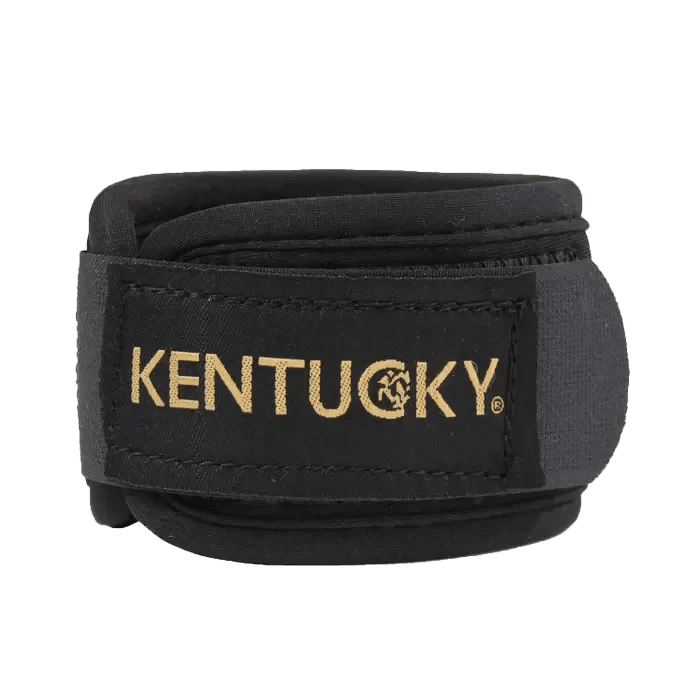 Kentucky Pastern Wrap - Løwenborg - Kentucky Horsewear