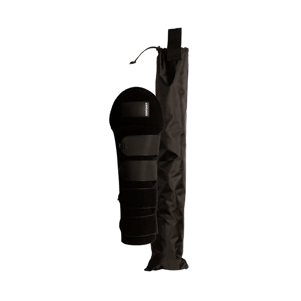 Kentucky Tailguard / Tailbag - Løwenborg - Kentucky Horsewear