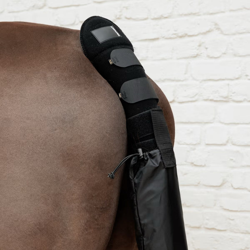 Kentucky Tailguard / Tailbag - Løwenborg - Kentucky Horsewear