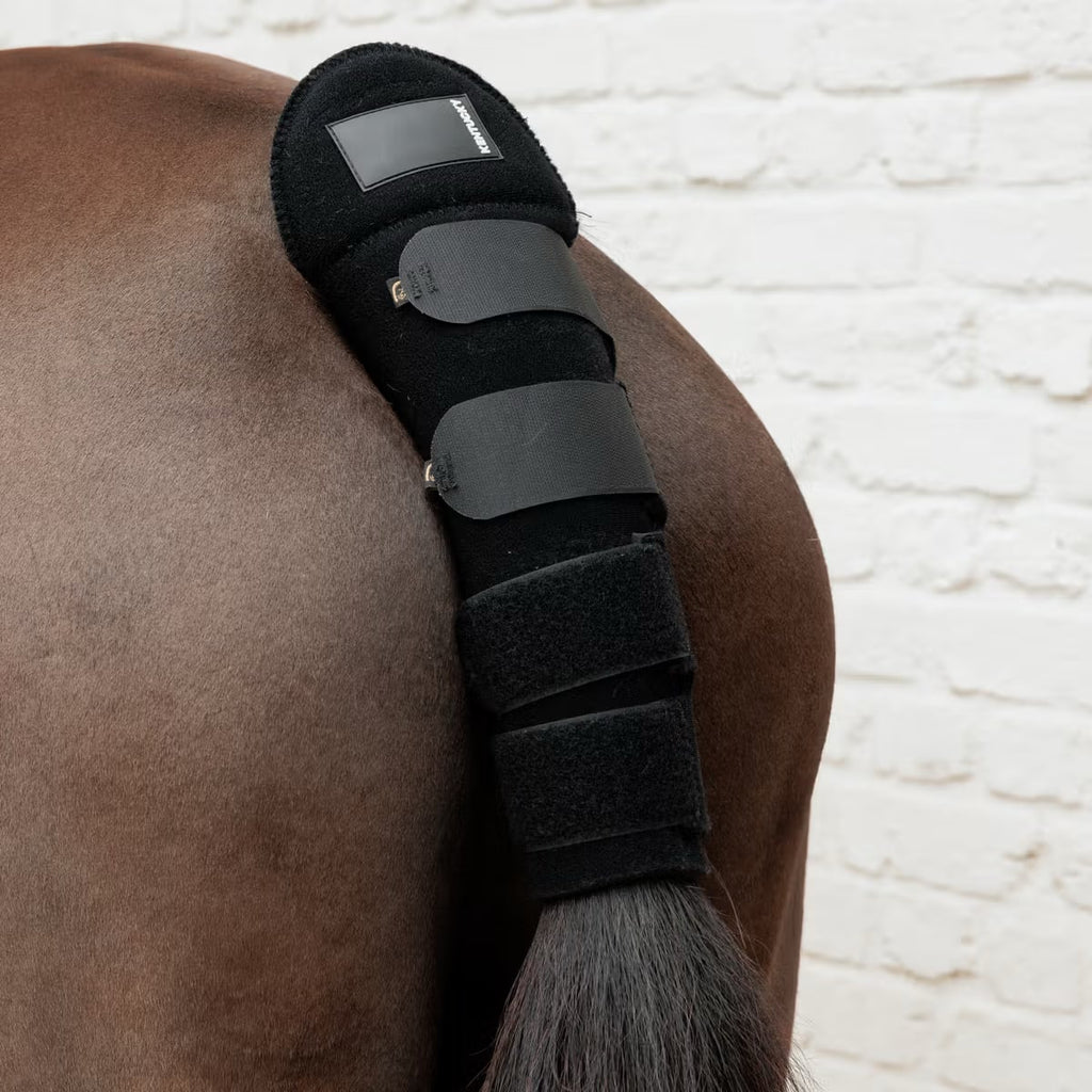 Kentucky Tailguard / Tailbag - Løwenborg - Kentucky Horsewear