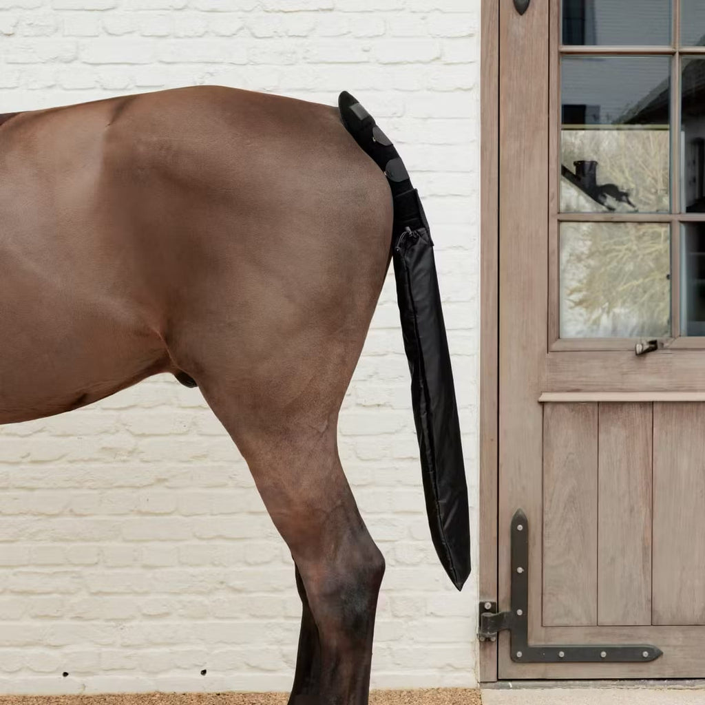 Kentucky Tailguard / Tailbag - Løwenborg - Kentucky Horsewear