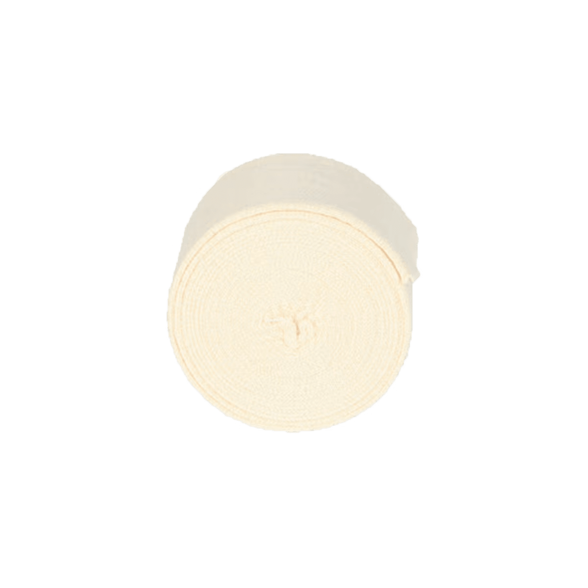 Kentucky Tendon Grip