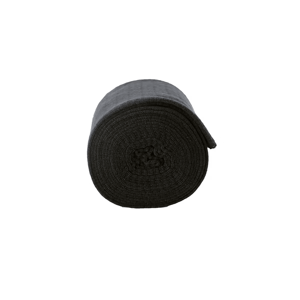 Kentucky Tendon Grip - Løwenborg - Kentucky Horsewear