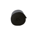 Kentucky Tendon Grip - Løwenborg - Kentucky Horsewear
