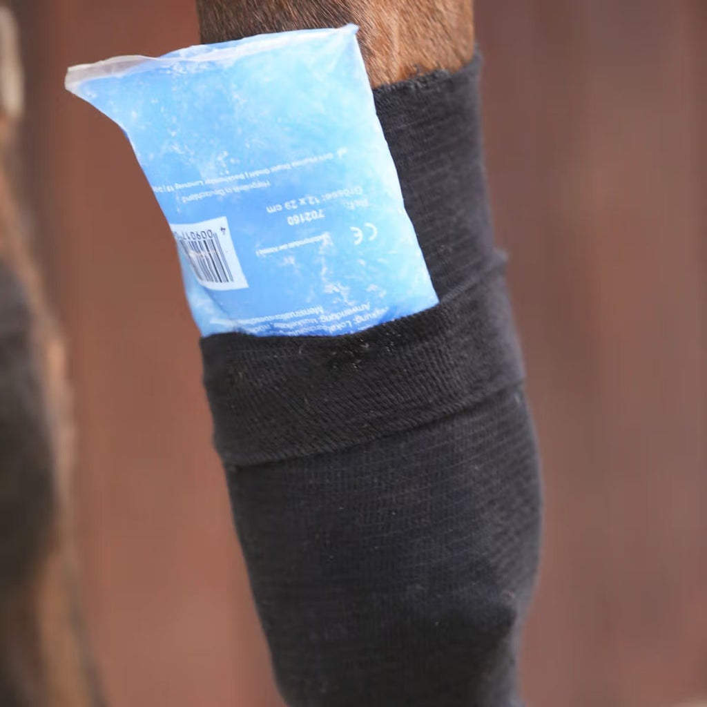 Kentucky Tendon Grip - Løwenborg - Kentucky Horsewear