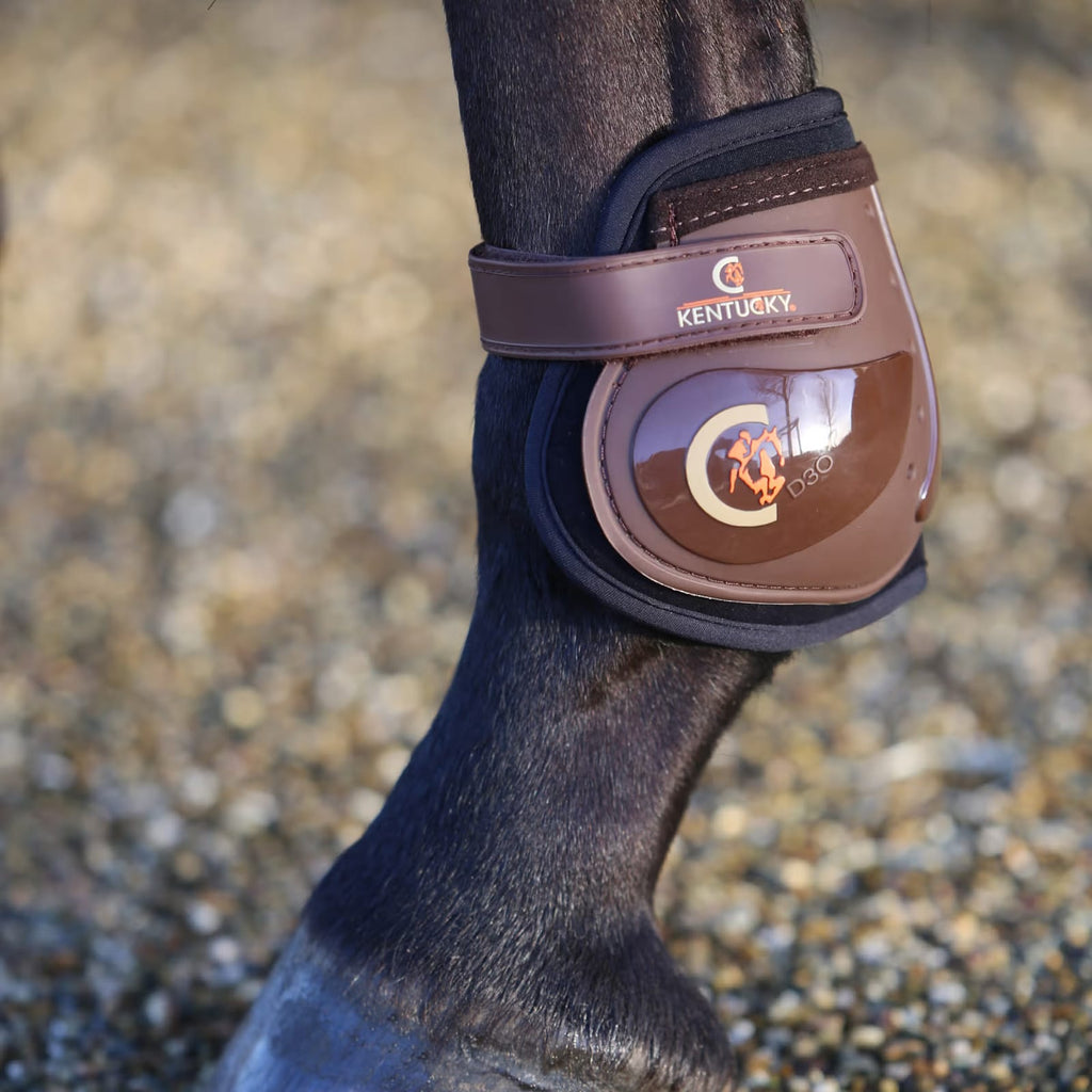 Kentucky Moonboots - Løwenborg - Kentucky Horsewear