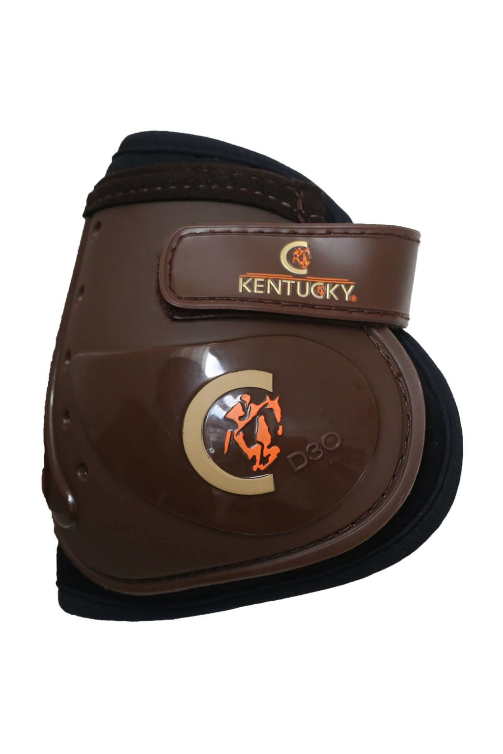 Kentucky Moonboots - Løwenborg - Kentucky Horsewear
