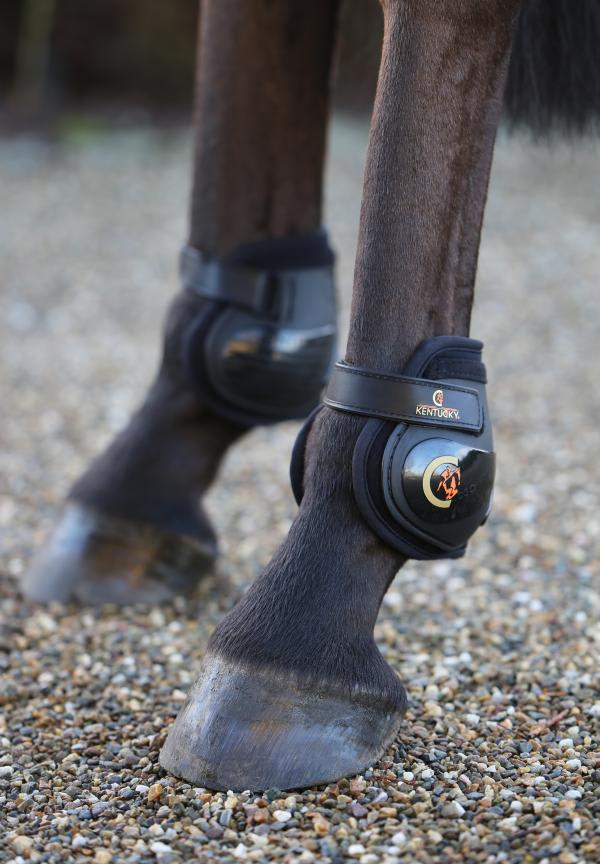 Kentucky Moonboots - Løwenborg - Kentucky Horsewear