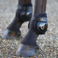 Kentucky Moonboots - Løwenborg - Kentucky Horsewear