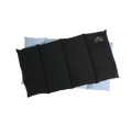 Kentucky Magnetic Bandage Pad Recuptex - Løwenborg - Kentucky Horsewear