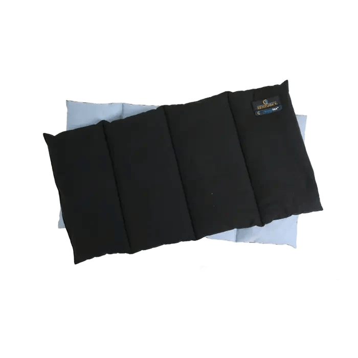 Kentucky Magnetic Bandage Pad Recuptex - Løwenborg - Kentucky Horsewear