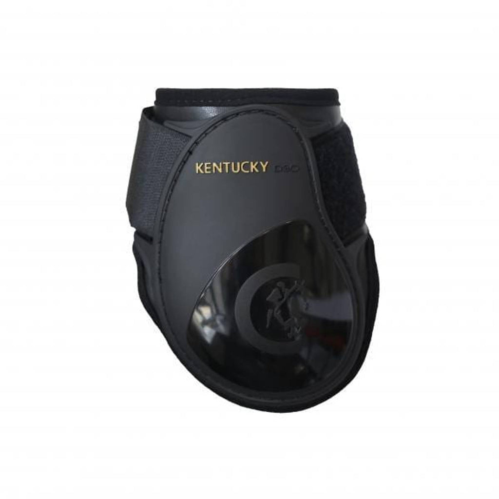 Kentucky Young Horses Fetlock Boots - Løwenborg - Kentucky Horsewear