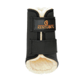 Kentucky Solimbra Turnout Boots Back - Løwenborg - Kentucky Horsewear