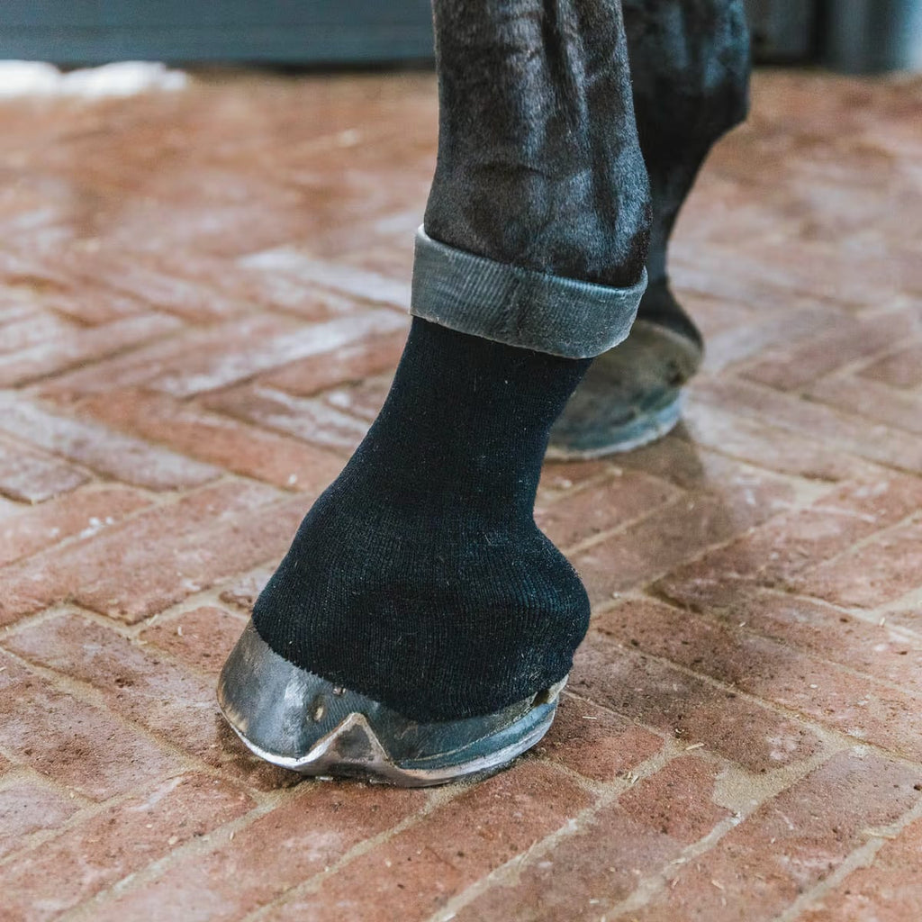 Kentucky Tendon Grip Gel - Løwenborg - Kentucky Horsewear