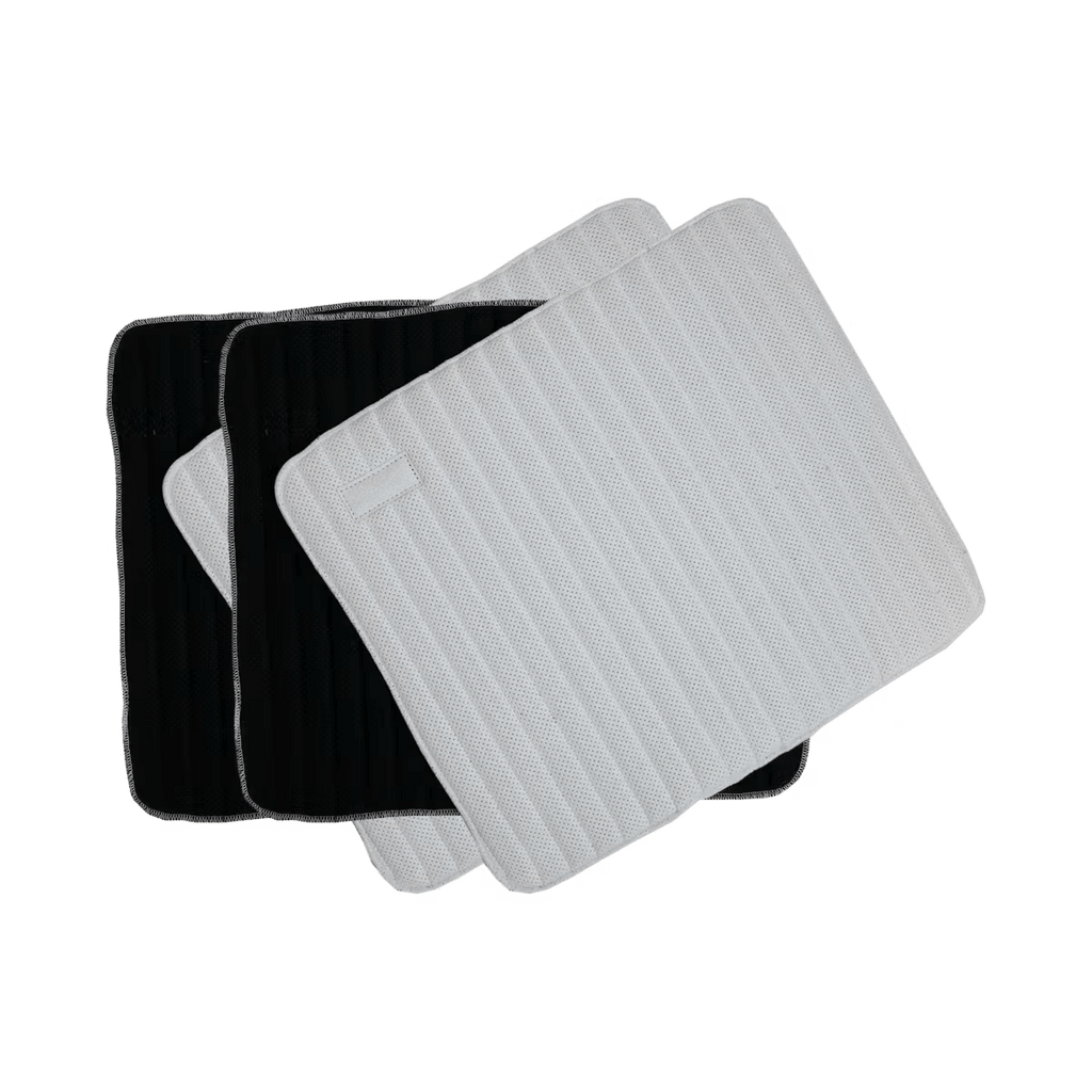 Kentucky Working Bandage Pad Absorb - Løwenborg - Kentucky Horsewear