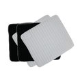 Kentucky Working Bandage Pad Absorb - Løwenborg - Kentucky Horsewear