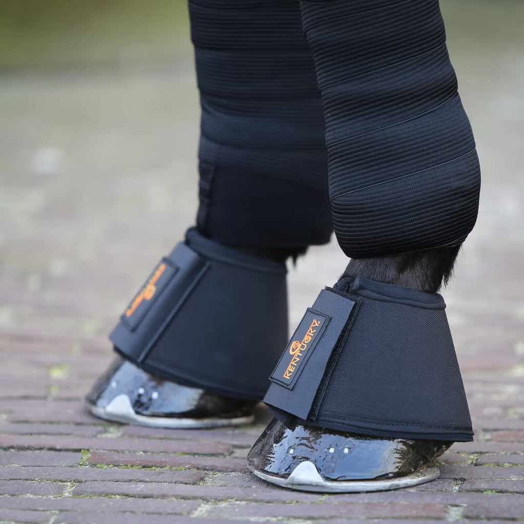 Kentucky Overreach Boots - Løwenborg - Kentucky Horsewear