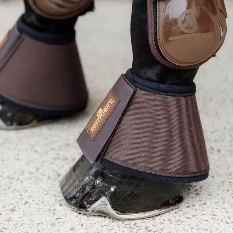 Kentucky Overreach Boots - Løwenborg - Kentucky Horsewear