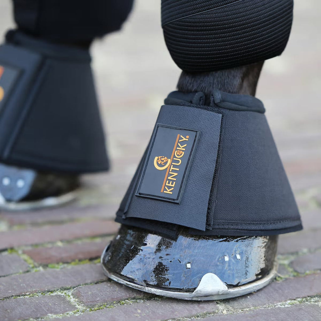 Kentucky Overreach Boots - Løwenborg - Kentucky Horsewear