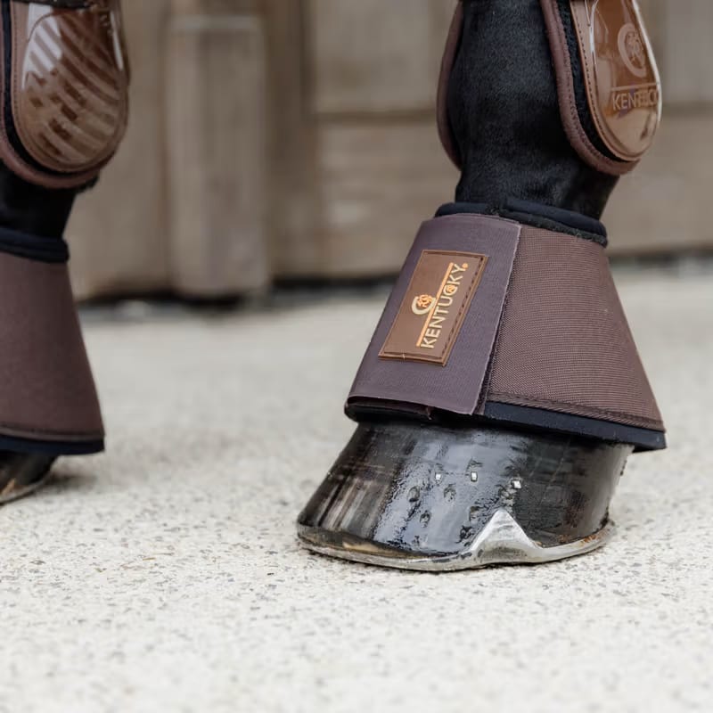 Kentucky Overreach Boots - Løwenborg - Kentucky Horsewear