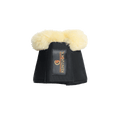 Kentucky Sheepskin Overreach Boots Solimbra - Løwenborg - Kentucky Horsewear