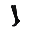 Kentucky Achilles Gel Socks - Løwenborg - Kentucky Horsewear
