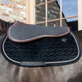 Kentucky Half Pad Absorb - Løwenborg - Kentucky Horsewear