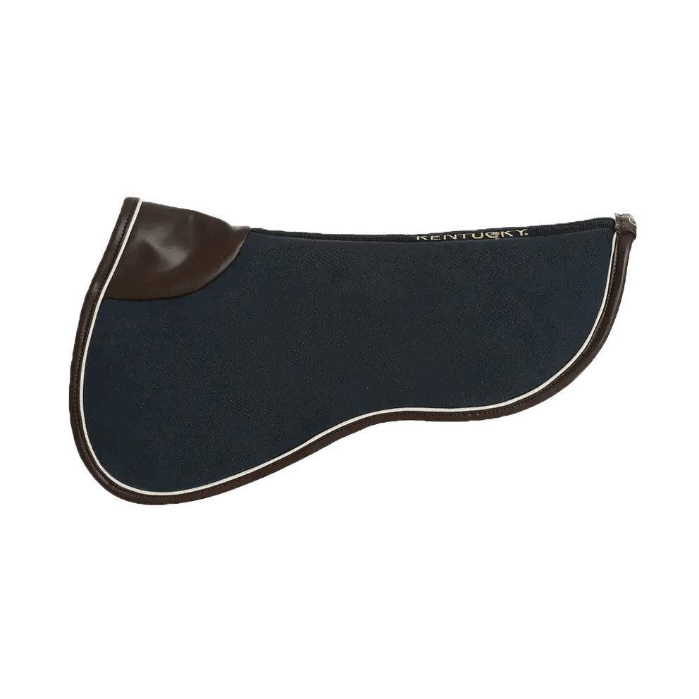 Kentucky Half Pad Absorb - Løwenborg - Kentucky Horsewear