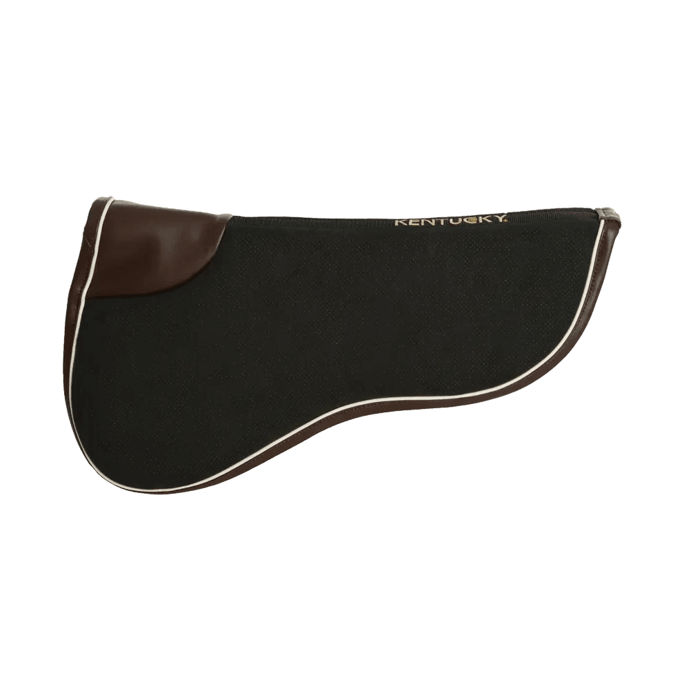 Kentucky Half Pad Absorb - Løwenborg - Kentucky Horsewear