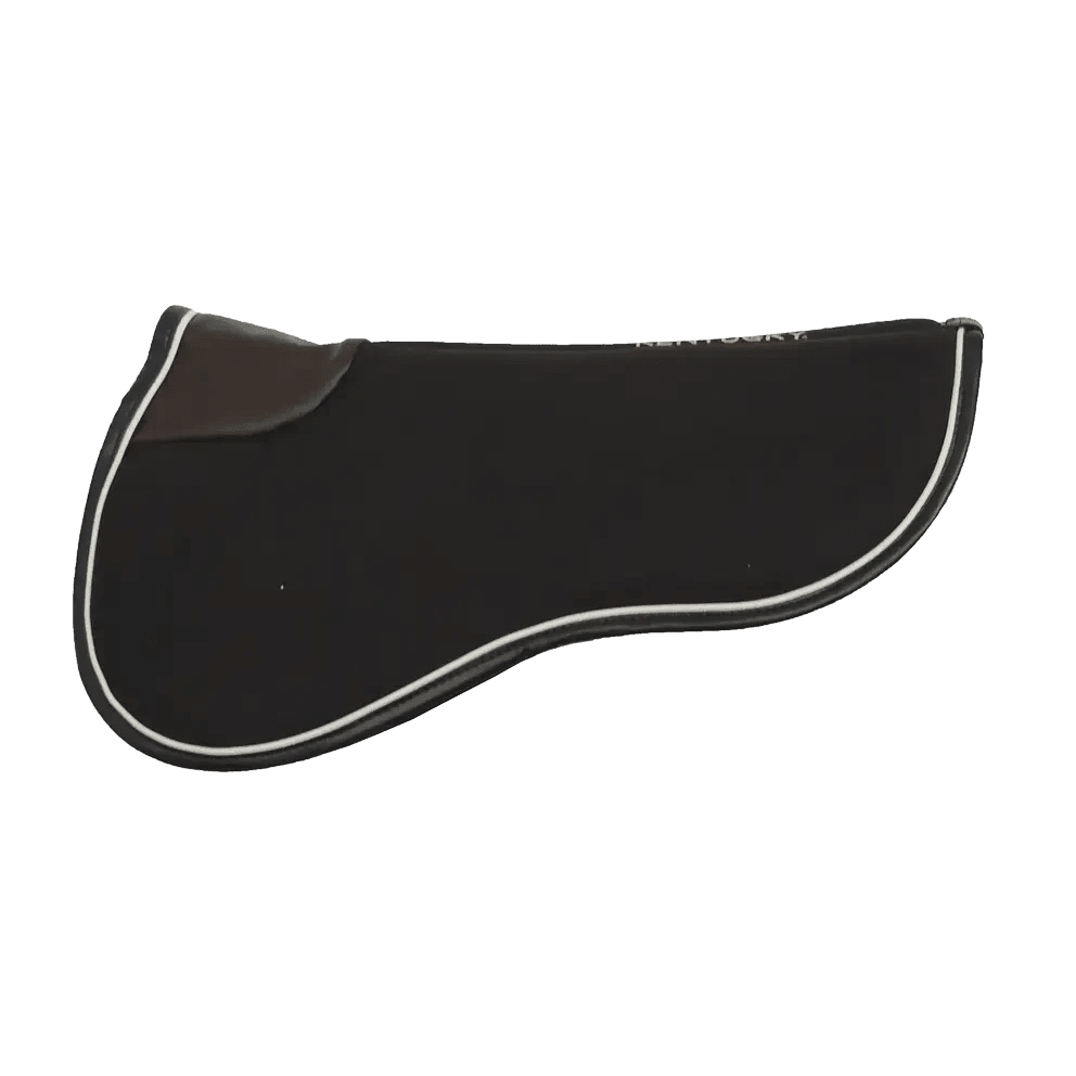 Kentucky Half Pad Absorb - Løwenborg - Kentucky Horsewear