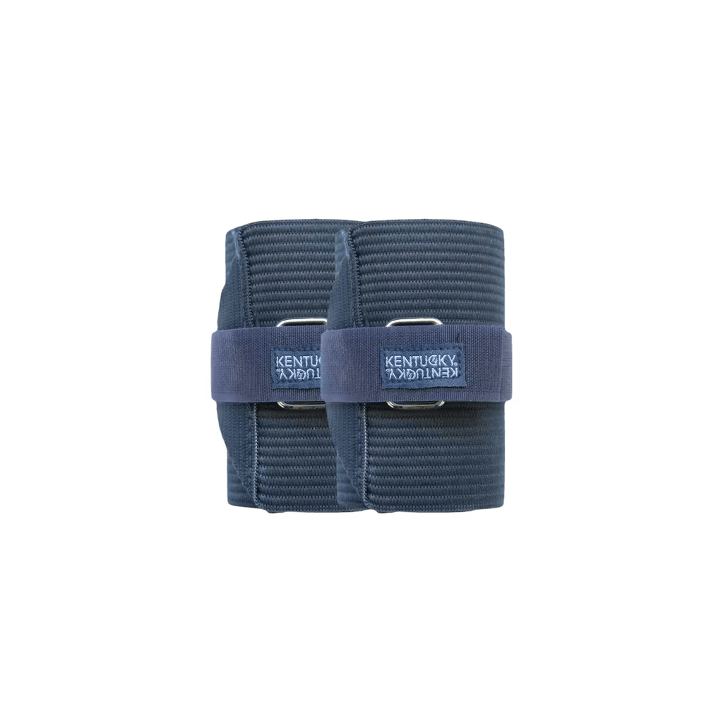 Kentucky Elastic Bandage - Løwenborg - Kentucky Horsewear