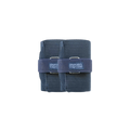 Kentucky Elastic Bandage - Løwenborg - Kentucky Horsewear