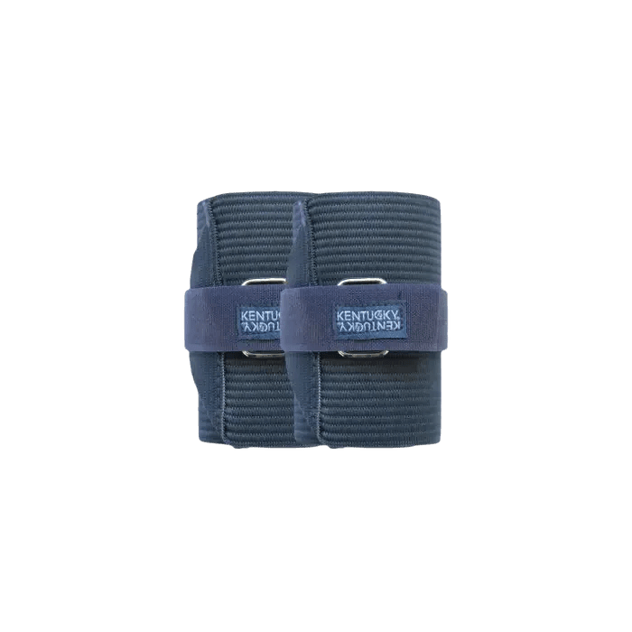 Kentucky Elastic Bandage - Løwenborg - Kentucky Horsewear