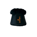 Kentucky Sheepskin Leather Overreach Boots - Løwenborg - Kentucky Horsewear