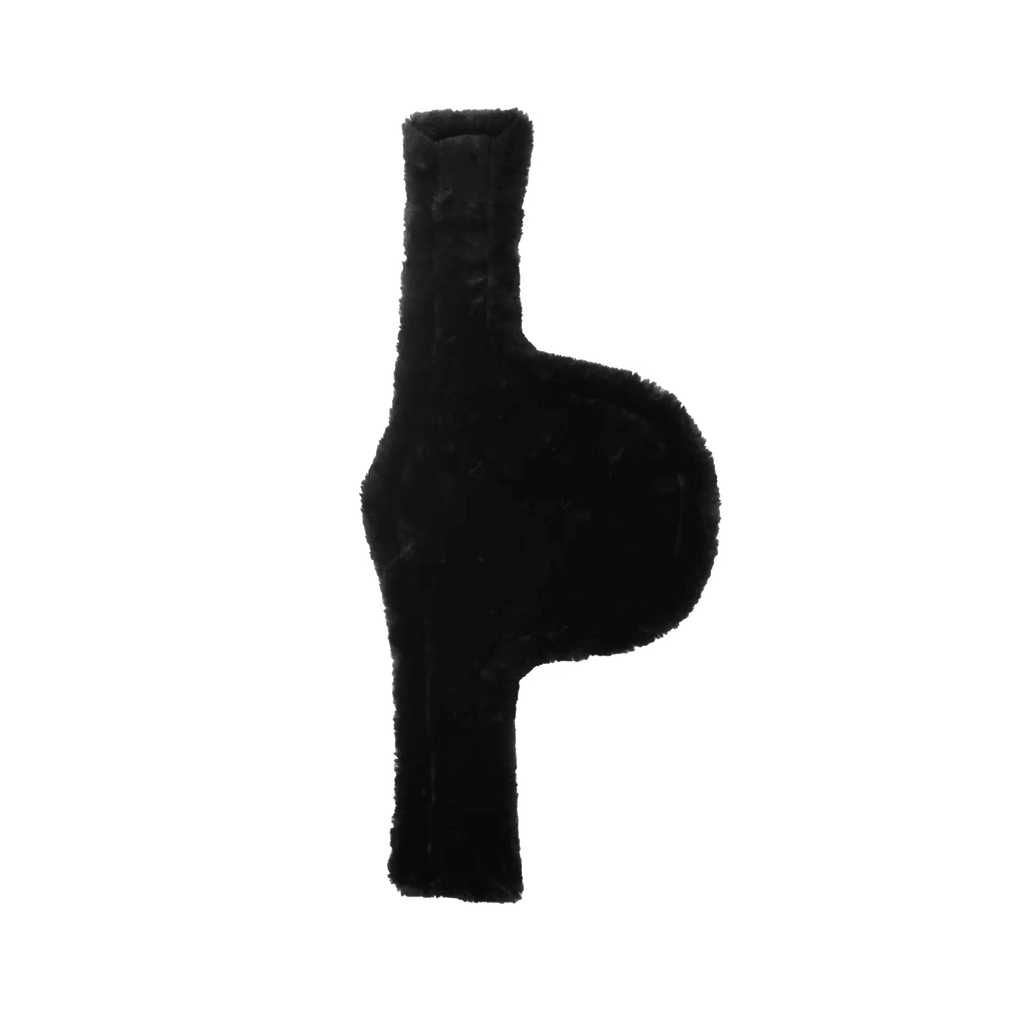 Kentucky Sheepskin Stud Girth Cover - Løwenborg - Kentucky Horsewear