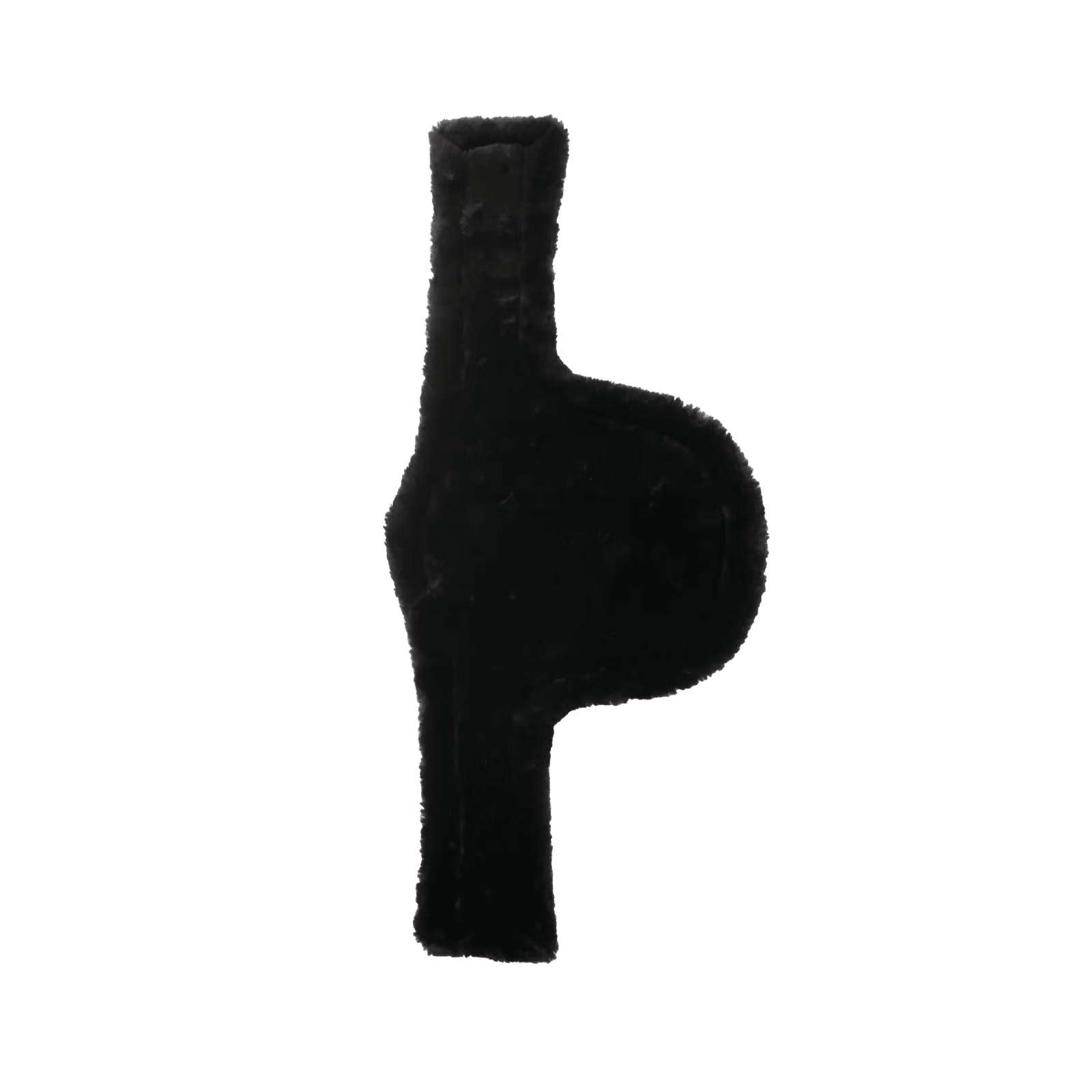 Kentucky Sheepskin Stud Girth Cover